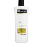 Кондиціонер для волосся Tresemme Keratin Smooth розгладжувальний 400 мл (8710447224366)