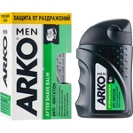 Бальзам після гоління ARKO Anti-Irritation 150 мл (8690506486303)