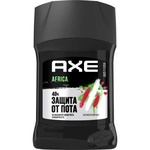 Антиперспірант AXE Africa 50 мл (46236807)