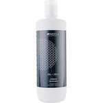 Окислювач для волосся Indola Cream Developer 4%-13 Vol 1000 мл (4045787092059)