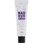 Крем для шкіри навколо очей A'pieu Bad Eye Cream For Face 50 г (8809530063590)