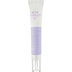 Крем для шкіри навколо очей A'pieu Lacto Bacillus Moisturizing Eye Cream 17 мл (8809643517607)