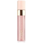 Блиск для губ L'Oreal Paris Glam Shine 211 Кристал 8 мл (3600523931170)