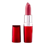 Помада для губ Maybelline New York Hydra Extreme 805 5 мл (3600531489038)