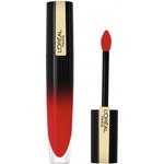 Помада для губ L'Oreal Paris Rouge Signature глянсова 311 Be Brilliant 7 мл (3600523794959)