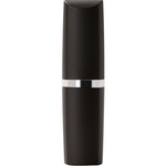 Помада для губ Maybelline New York Hydra Extreme Matte 923 4.5 г (3600531608309)