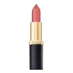 Помада для губ L'Oreal Paris Color Riche Matte 103 Blush in a rush 4.5 мл (3600523402113)