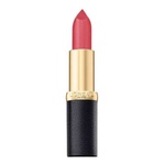 Помада для губ L'Oreal Paris Color Riche Matte 104 Strike a rose 4.5 мл (3600523402175)
