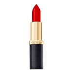 Помада для губ L'Oreal Paris Color Riche Matte 346 Scarlet silhoue 4.5 мл (3600523402052)