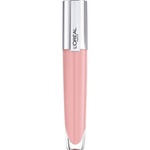 Блиск для губ L'Oreal Paris Brilliant Signature 402 7 мл (3600523971312)