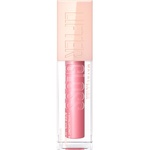 Блиск для губ Maybelline New York Lifter Gloss 005 5.4 мл (3600531609733)