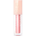 Блиск для губ Maybelline New York Lifter Gloss 006 5.4 мл (3600531609740)