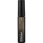 Туш для брів Maybelline New York Brow Drama 02 Коричнева 7.6 мл (3600530910946)