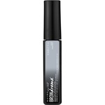 Туш для брів Maybelline New York Brow Drama 05 Прозора 7.6 мл (3600531086459)