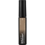 Туш для брів Maybelline New York Brow Drama 01 Темний Блонд 7.6 мл (3600530910939)