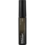 Туш для брів Maybelline New York Brow Drama 04 Темно-коричнева 7.6 мл (3600530910960)