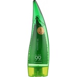 Гель для обличчя Holika Holika Aloe 99% Soothing Gel 250 мл (8806334377359)