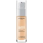 Тональний крем L'Oreal Paris Alliance Perfect 2.D/2.W Amande Dore 30 мл (3600523636006)