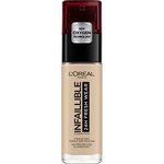 Тональний крем L'Oreal Paris Infaillible 24h 130 - True Beige 30 мл (3600523614417)