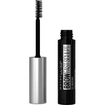 Туш для брів Maybelline New York Brow Fast Sculpt 10 - Clear (30176232)