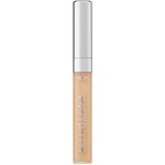 Консилер L'Oreal Paris True Match 2R/C - Rose Vanilla (3600523500185)
