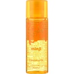 Олія для обличчя A'pieu Pore King Minji Cleansing Oil 30 мл (8809643549196)