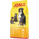 Сухий корм для собак Josera JosiDog Economy 15 кг (4032254745532)