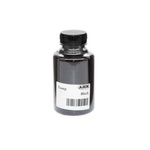 Девелопер Kyocera P6325 /6235, 50г AHK (50000143)