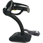 Сканер штрих-коду ProLogix PR-BS-111CCDAH USB (PR-BS-111CCDAH)