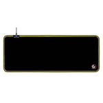 Килимок для мишки Gembird MP-GAMELED-L