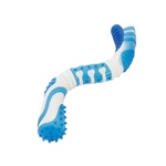 Іграшка для собак MISOKO&CO 6.2x20 см (white) (HANYT90025N)