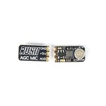 Запчастина для дрона RushFPV AGC MIC MODULE BOARD (DB01)