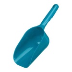 Лопатка для туалету Trixie S (кольори в асортименті) (4011905040455)