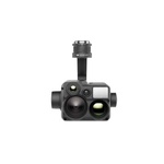 Підвіс для дрона DJI Zenmuse H20N