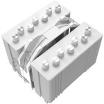 Кулер до процесора ID-Cooling SE-207-XT SLIM SNOW
