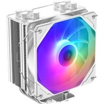 Кулер до процесора ID-Cooling SE-224-XTS ARGB WHITE