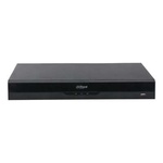 Реєстратор для відеоспостереження Dahua DHI-NVR5216-EI