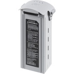 Акумулятор для дрона Autel EVO Max 4T Series Battery 8070mAh Grey (102002188)