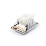Запчастина для дрона Holybro Digital Airspeed Sensor (Holybro-19003)