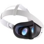 Окуляри віртуальної реальності Oculus Meta Quest 3 512GB