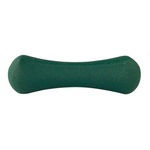 Гантель Stein неопренова 0.5 кг (DB3079-0.5)