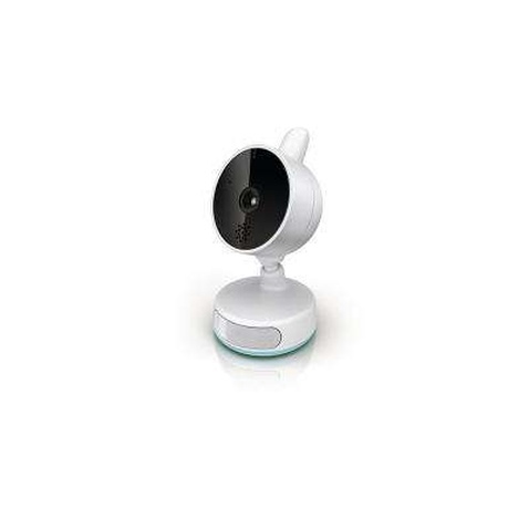 Відеоняня Philips AVENT SCD603/00