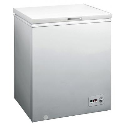 Морозильна скриня Liberty DF-150 C