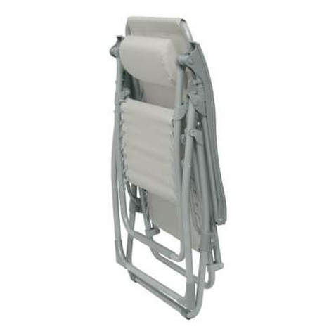 Крісло складане Time Eco ТЕ-10 SD (SX-3209) (4820211100117)