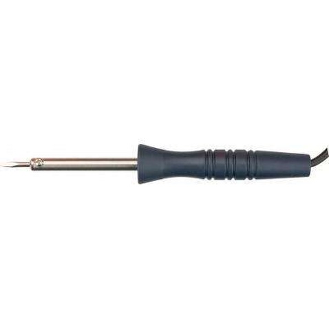 Паяльник електричний Neo Tools электрический 30 Вт (19-030)