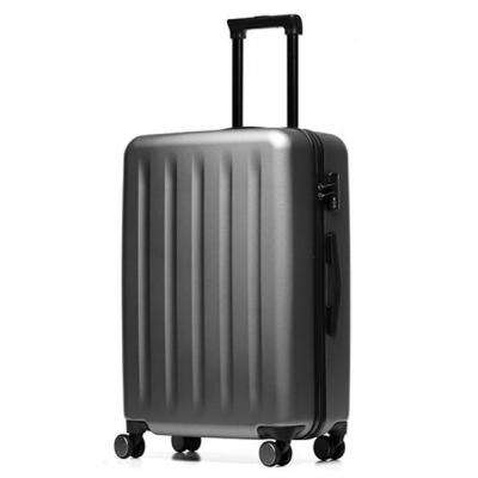 Валіза Xiaomi RunMi 90 Points suitcase Gray Stars 28" (LGGY2801RM)