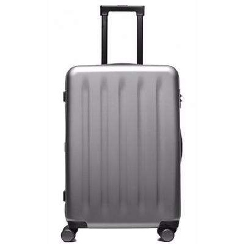 Валіза Xiaomi RunMi 90 Points suitcase Gray Stars 28" (LGGY2801RM)