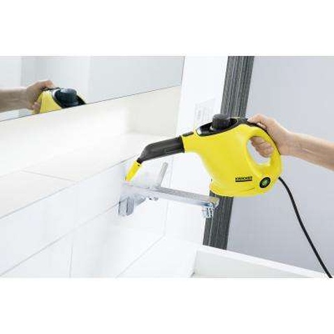 Пароочищувач Karcher SC 1 (1.516-300.0)