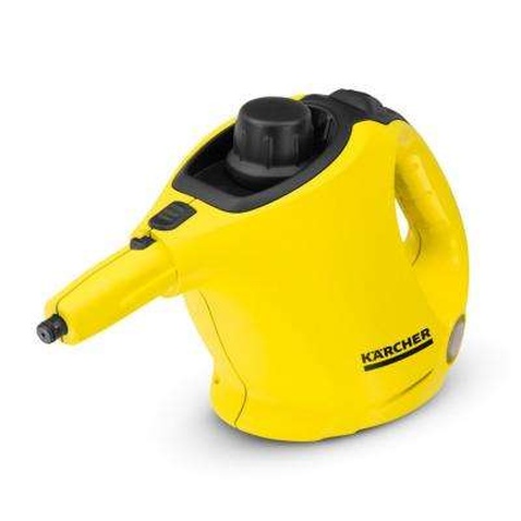 Пароочищувач Karcher SC 1 (1.516-300.0)