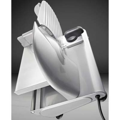Скиборізка Gorenje R 706 A (R706A)